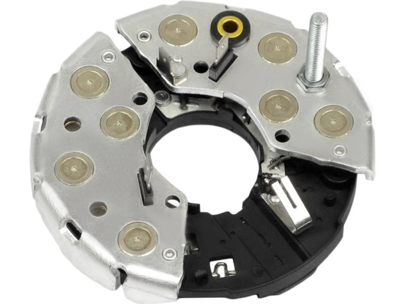 Image of AS-PL Rectifier, alternator AS-PL ARC0121