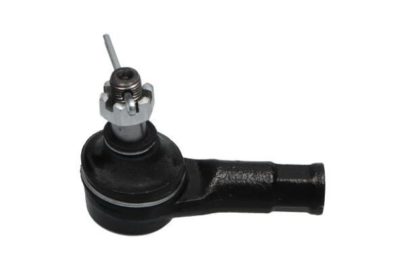 Image of KAVO PARTS Track rod end KAVO PARTS STE-1008