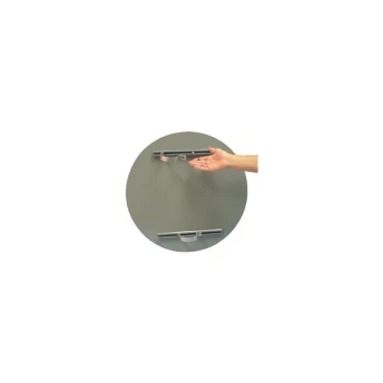Image of Post Clip - 76MM (Pack of 2)