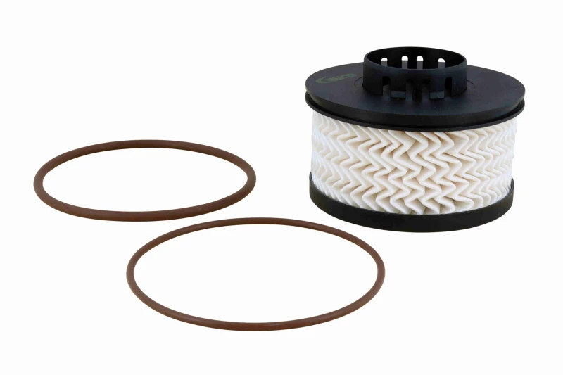 Image of Fuel filter VAICO V42-0906