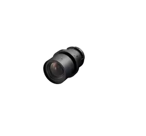 Image of Panasonic ET-ELS20 projection lens PT-EZ770, PT-EW730, PT-EX800,...