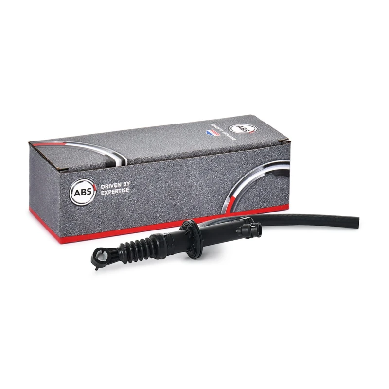 Image of A.B.S. Clutch master cylinder A.B.S. 61490