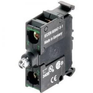 Image of Eaton 216557 M22 LED W LED Element