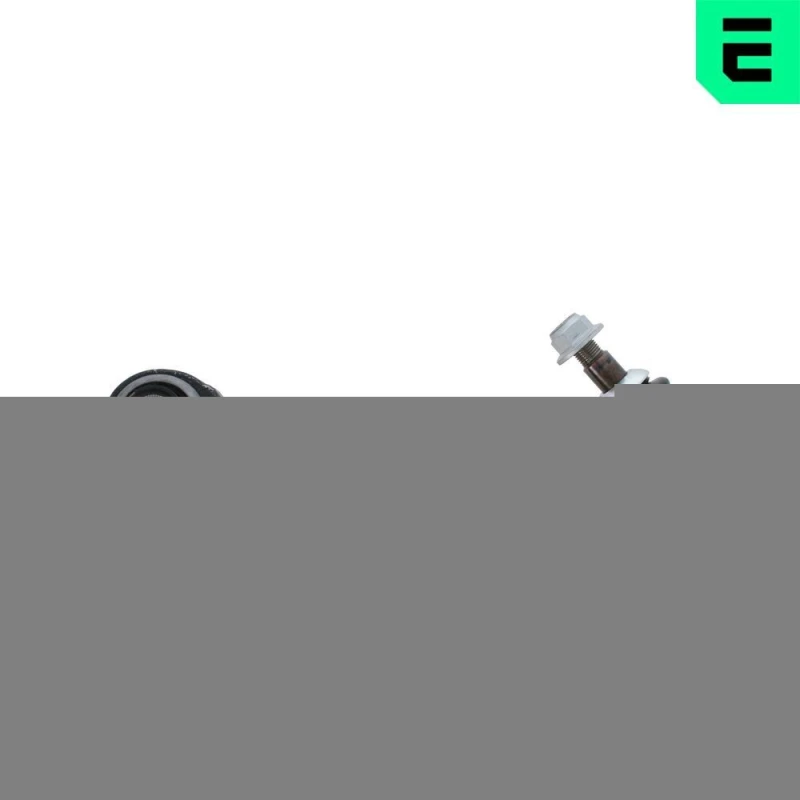 Image of Suspension arm OPTIMAL G5-2207