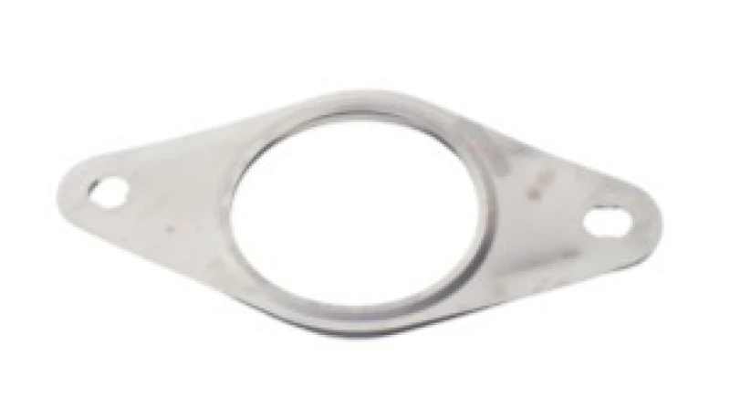 Image of Seal, exhaust pipe VEGAZ FD-194
