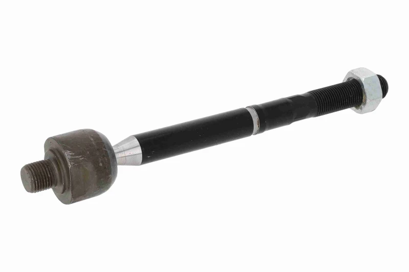 Image of ACKOJA A53-9619 Inner Tie Rod Green Mobility Parts Front Axle Right Inner Tie Rod (51)