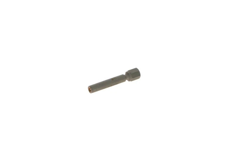 Image of Injector Bosch 0 437 502 022