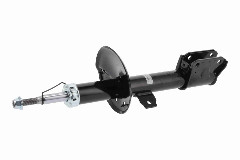 Image of VAICO Shock absorber VAICO V21-0125