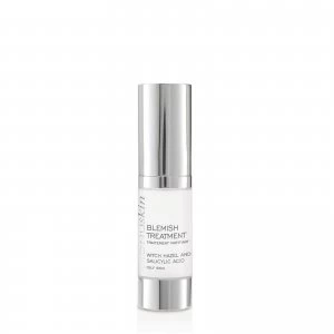 Image of MONU Blemish Treatment (15ml)