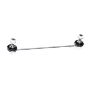 Image of RIDEX Anti-roll bar link TOYOTA,ASTON MARTIN 3229S0640 4882074010