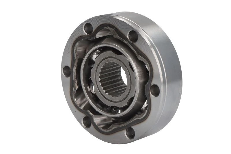 Image of AKUSAN G7A004AKN Drive Shaft Coupler with grease Joint,propeller shaft (1427)
