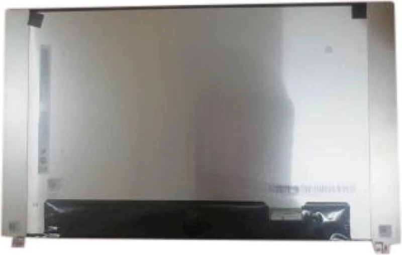 Image of DELL 13.3" FHD ouch Screen LCD