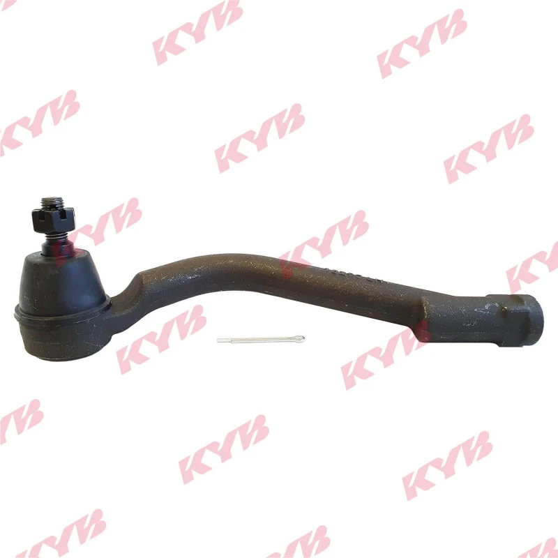 Image of KYB Track rod end KYB KTR1392