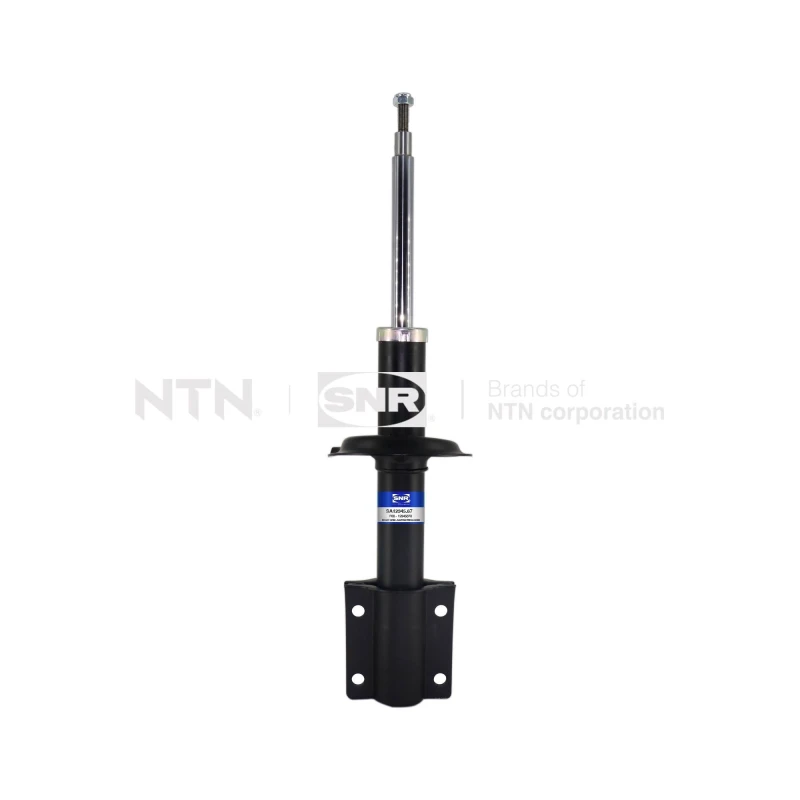 Image of Shock absorber SNR SA65943.14