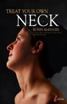 Image of Treat Your Own Neck Book