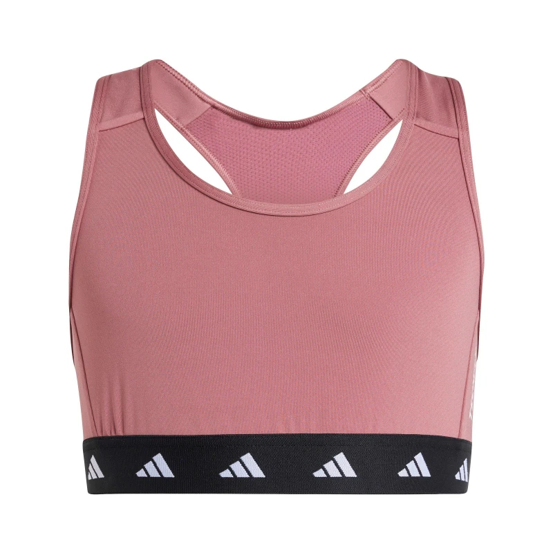 Image of Adidas Primelft Tf B Precri/Blck/Whi female 15-16