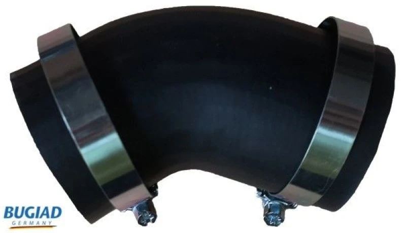 Image of Charger intake hose BUGIAD 82142
