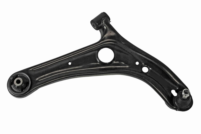 Image of Suspension arm ACKOJA A70-1107