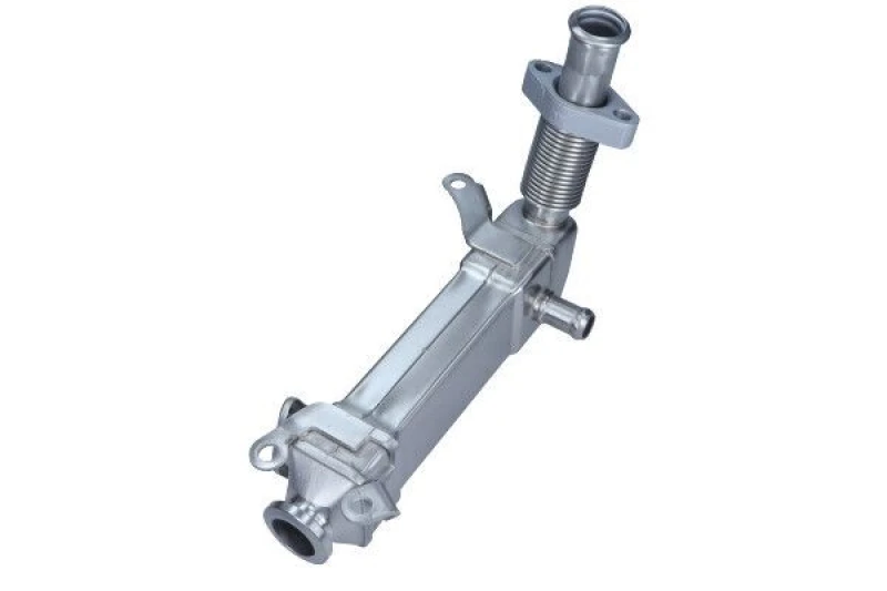 Image of MAXGEAR EGR cooler MAXGEAR 27-0779