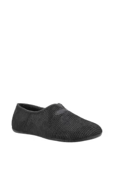 Image of 'Grouse' Loafer Slipper