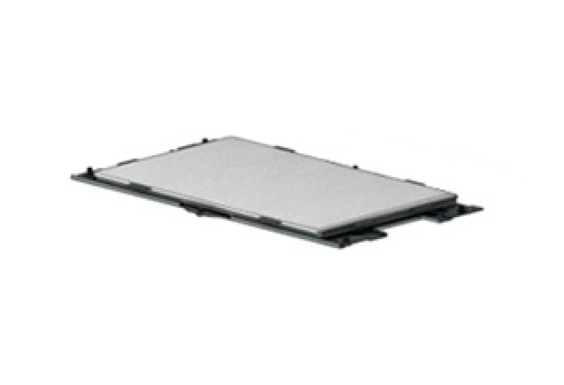 Image of HP M46283-001 laptop spare part Touchpad