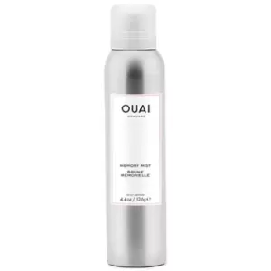 Image of OUAI Memory Mist 126g