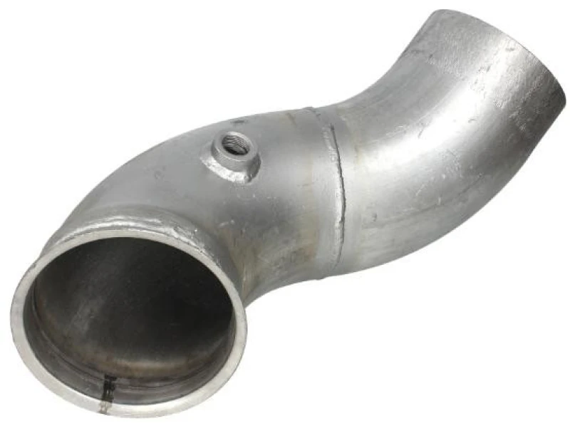 Image of VANSTAR 10624SC Exhaust Pipe Exhaust Pipe (17)