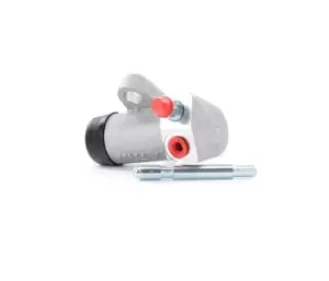 Image of TRW Slave Cylinder NISSAN PJD223 3062018V00,3062018V00101,3062018V01 Clutch Slave Cylinder,Slave Cylinder, clutch 3062069F01,3062069F02,3062069F03