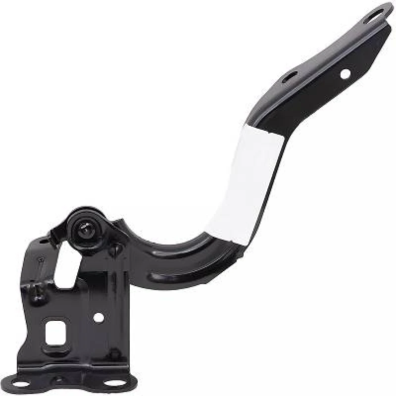Image of Hinge, bonnet DIEDERICHS 6661018
