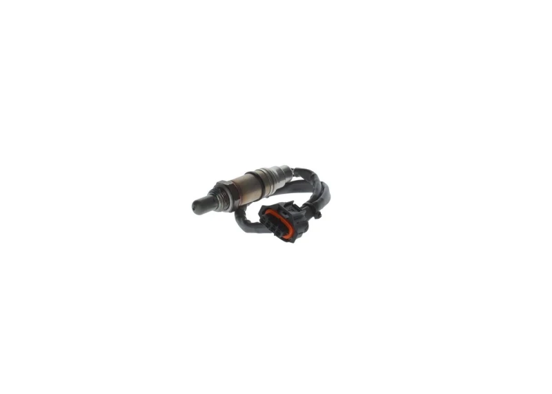 Image of Lambda sensor Bosch 0 258 005 183