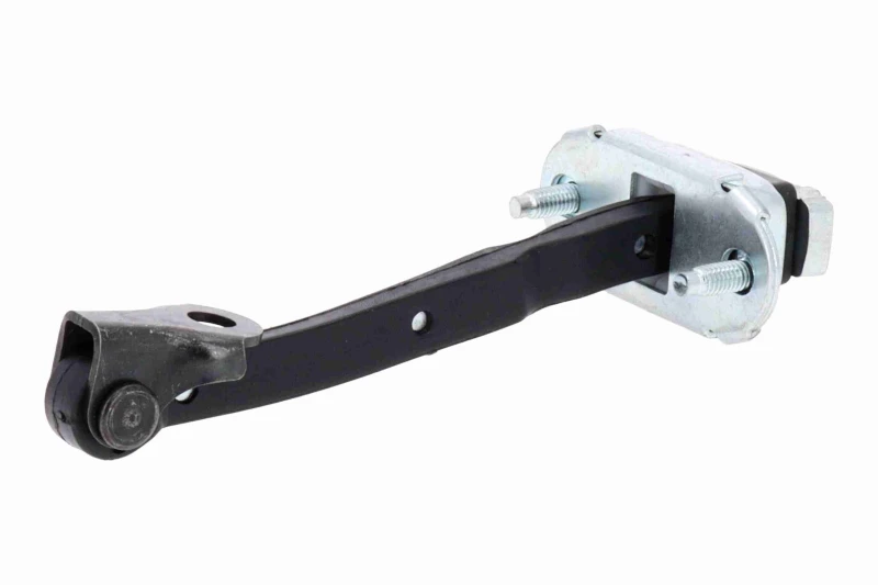 Image of VAICO Door Catch VAICO V40-2387