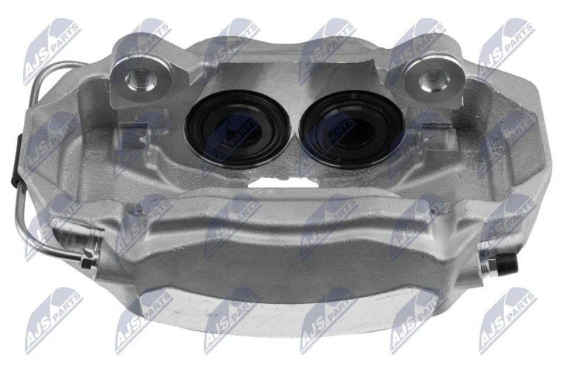 Image of NTY Brake caliper NTY HZP-AU-033