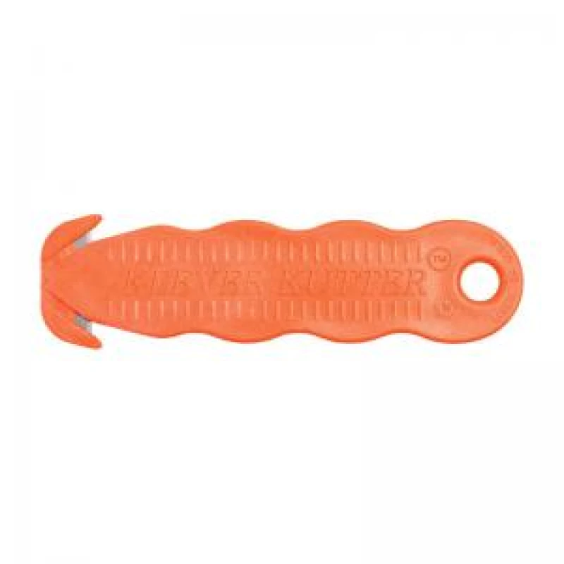 Image of PHC Klever Kutter Orange Kcj - 1G (Box of 10)