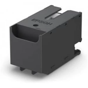 Image of Epson C13T671600 Maintenance Kit