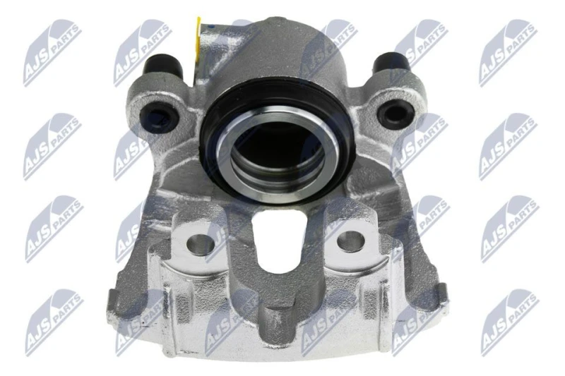 Image of NTY Brake caliper NTY HZP-BM-019