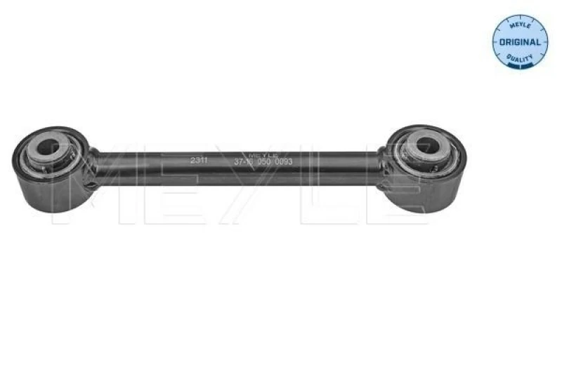 Image of Rod / Strut, wheel suspension MEYLE 37-16 050 0093