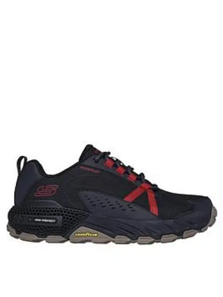 Image of Skechers 3D Max Protect - Size 8