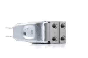 Image of BREMBO Brake Power Regulator VW,SEAT R 85 008 360219180021,1H0612151C,1H0612151C 1H0612151E
