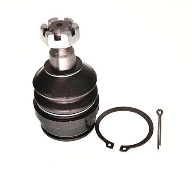 Image of MAXGEAR Ball Joint MAXGEAR 72-4876