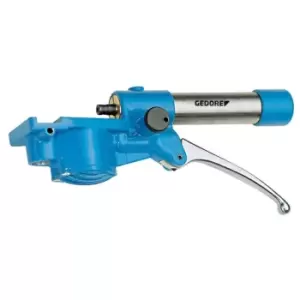 Image of Gedore Basic tool, hydraulic