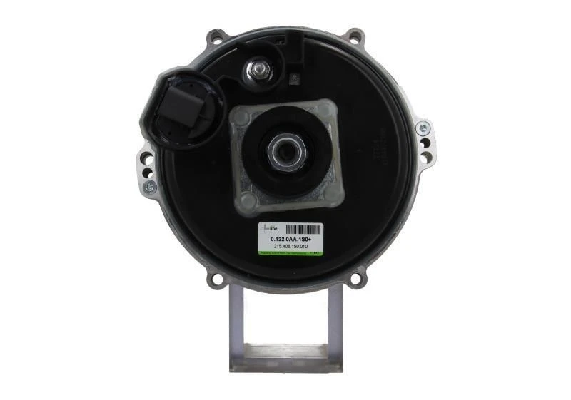Image of BV PSH Alternator BV PSH 215.401.150.011
