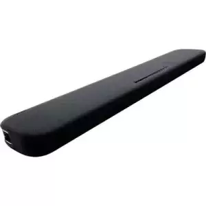 image of Yamaha ESB-1090 Enterprise Soundbar