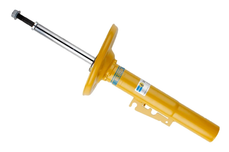 Image of Shock absorber BILSTEIN 22-046215