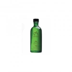 image of Absolute Aromas De-stress Bath & Massage Oil 100ml