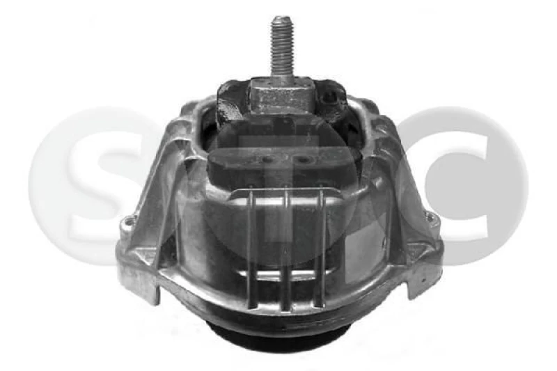 Image of STC Engine mount STC T405770