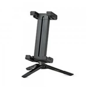 Image of Joby GripTight Micro Stand for Small Tablets