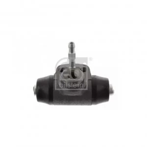 Image of Rear Wheel Brake Cylinder FEBI BILSTEIN 03619