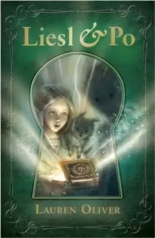 Image of Liesl & Po
