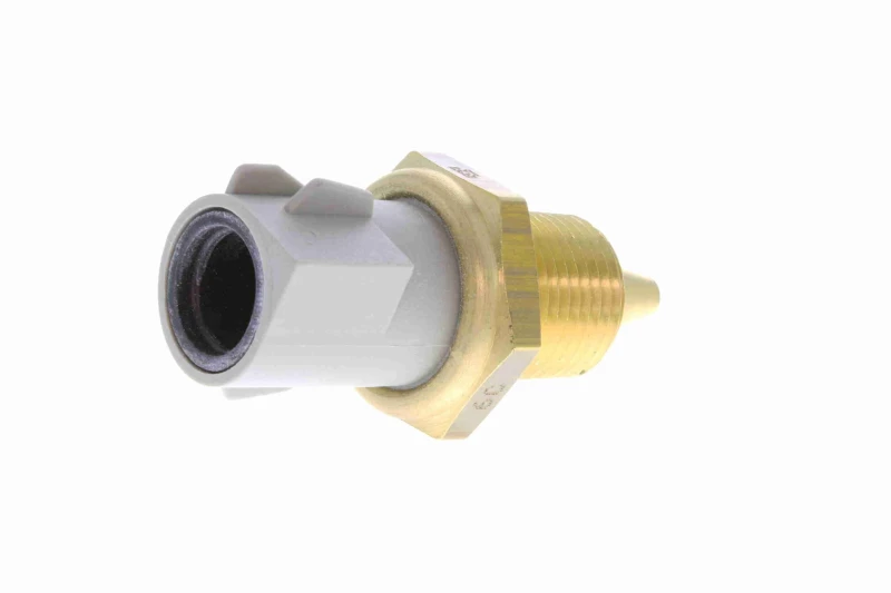 Image of VEMO V25-72-1025 Sender Unit, coolant temperature Sender Unit,coolant temperature (3944)
