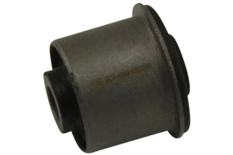 Image of KAVO PARTS Trailing arm / Suspension arm bush KAVO PARTS SCR-4068